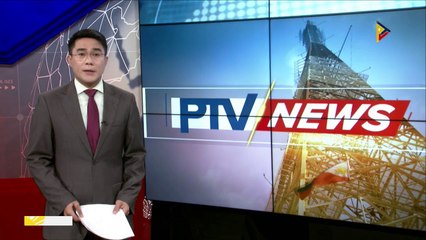Unang araw ng oral arguments ng SC sa mga petisyon vs 'war on drugs', nagtapos na