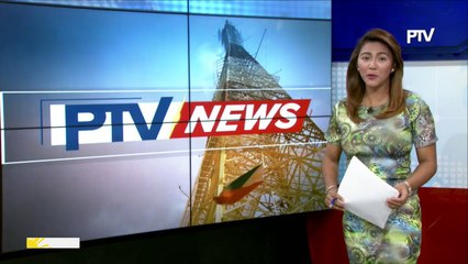 Palasyo, tiniyak ang mabuting serbisyo ng MRT