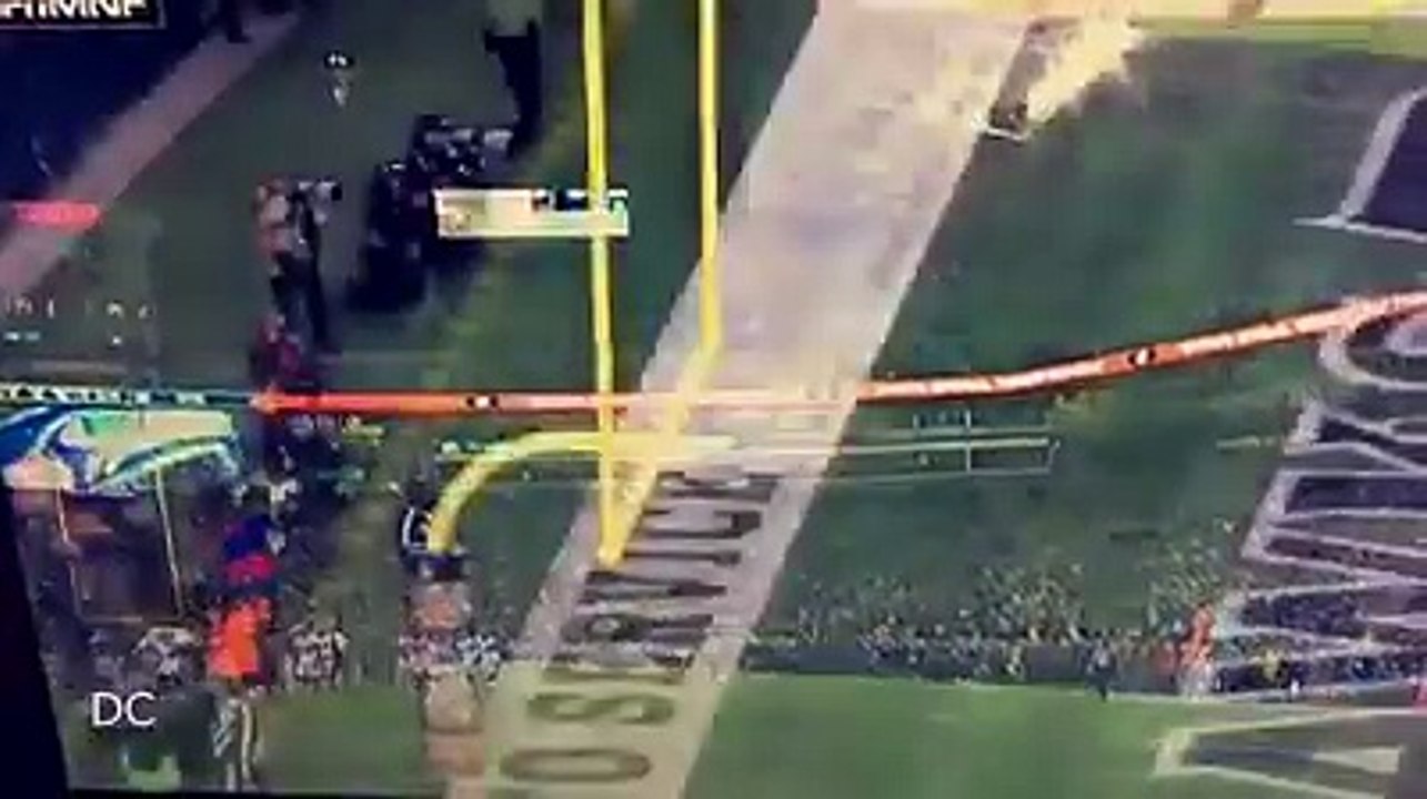 Best Funny NFL 2017