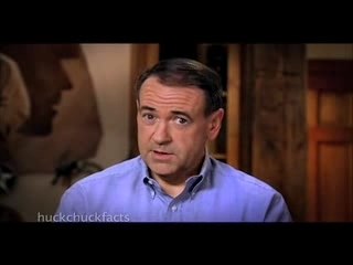 Chuck Norris Approuve !