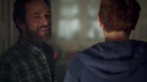 [TV Shows] Riverdale Season 4 Episode 19 : Chapter Seventy-Six: Killing Mr. Honey