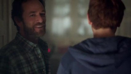 [TV Shows] Riverdale Season 4 Episode 19 : Chapter Seventy-Six: Killing Mr. Honey