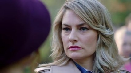 Riverdale Season 4 Episode 19 - Streaming