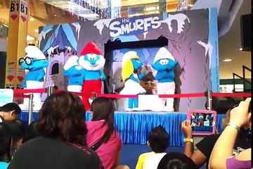 Rekoxi Videos Dailymotion