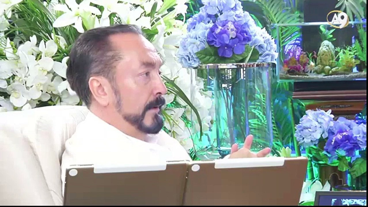 Peygamber Efendimiz Peygamber olmadan önce hangi inanca sahiptir?