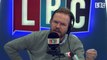 James O'Brien's Brilliant Response To Daily Mail Row