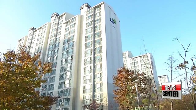 Top officials meet to discuss measures in wake of recent quake, AI outbreak