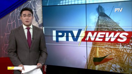 DepEd, nagbababala ukol sa pekeng 'walang pasok' advisories