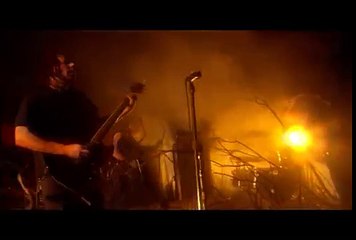 Blessing The Hogs Botched Messiah (Official Video)