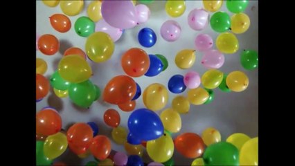 피의 피에로(It, 1990) 페니와이즈(Pennywise)