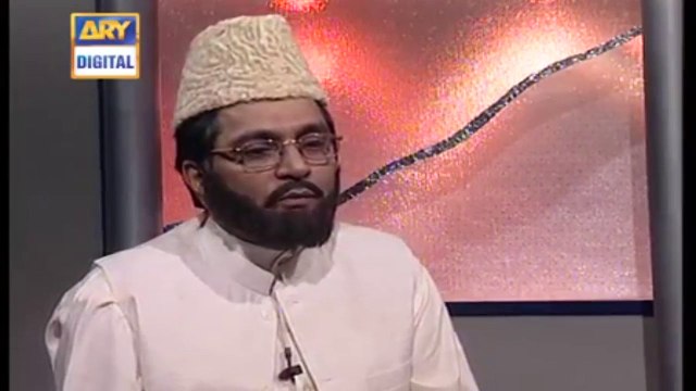 Thora Sabar Karain Mithai Abhi Ajai Ge - Loose Talk