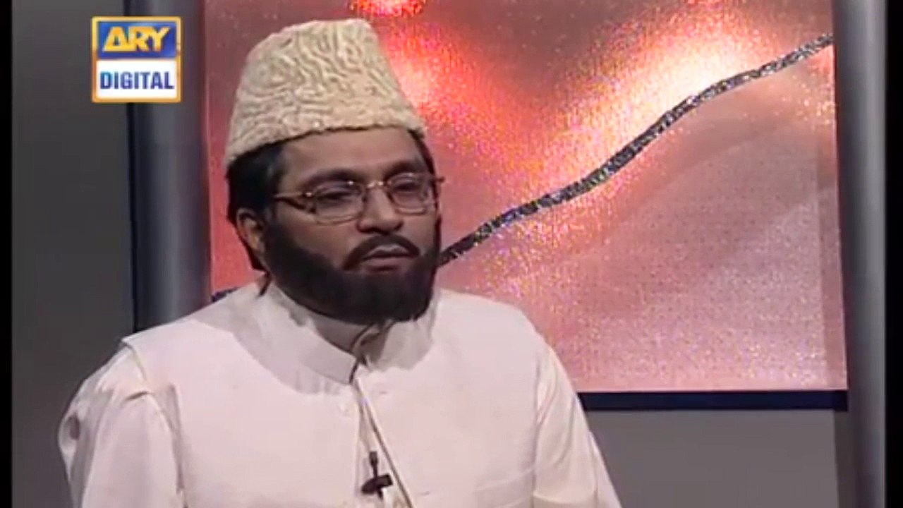 Thora Sabar Karain Mithai Abhi Ajai Ge - Loose Talk