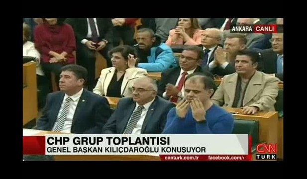 Kılıçdaroğlu'ndan Erdoğan'a zor sorular: Yerli ve milliysen bunun cevabını vereceksin