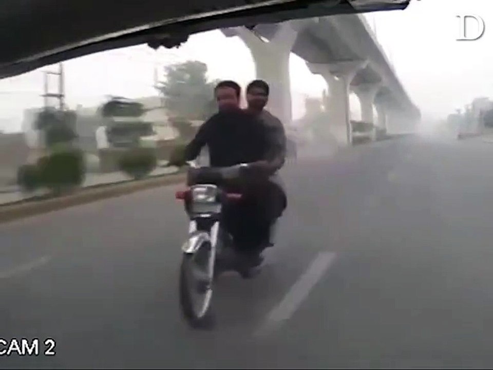 failed
