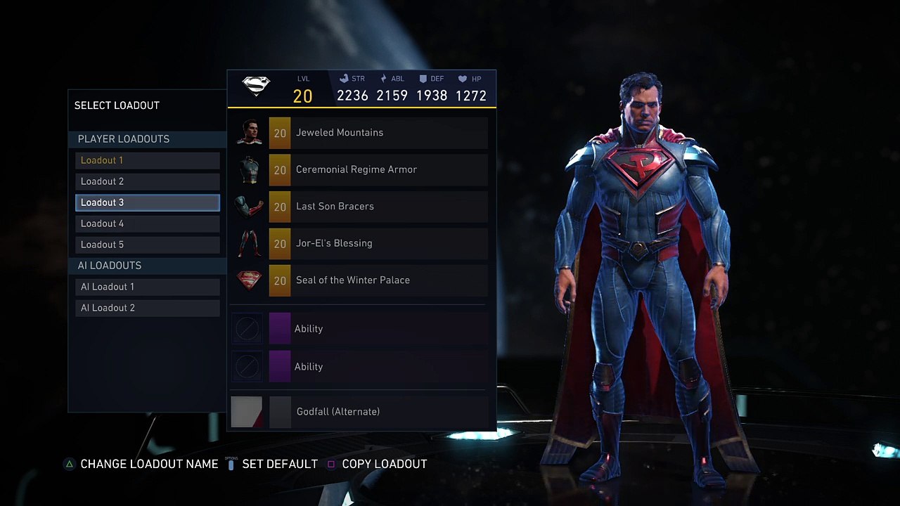 Injustice 2_20171119223852
