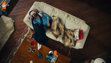 Bedel 4.Bölüm Fragmanı