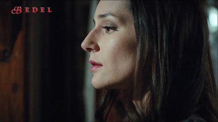 Bedel - 7.Bölüm - İnternet Özel Tanıtım