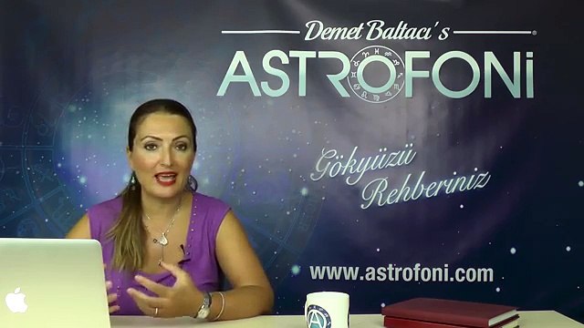 Boğa Burcunda Dolunay 4 Kasım 2017, Astroloji, Burçlar