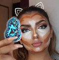 Top Viral Makeup Videos On Instagram  | BEST MAKEUP TUTORIALS