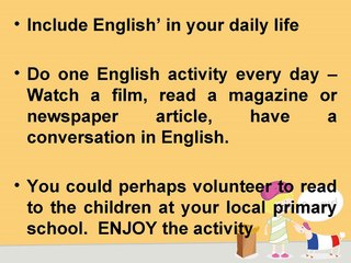 IELTS Tips For a Sucesssful Result