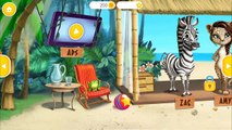 Best android games | | Jungle Animal Hair Salon | | Fun Kids Games