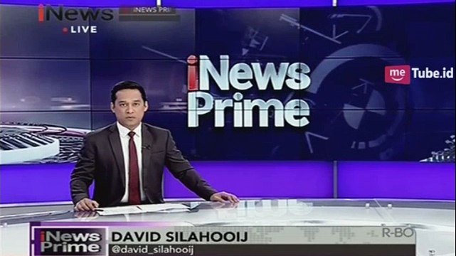 Gunung Agung Meletus, Asap Hitam Membumbung Tinggi