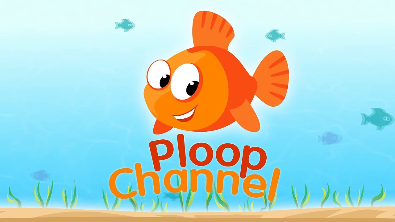 Cartoon Cars - FUNNY CARS! - Cars Cartoons for Children - Childrens animation - Videos for kids