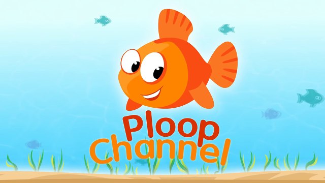 Cartoon Cars - FUNNY CARS! - Cars Cartoons for Children - Childrens animation - Videos for kids