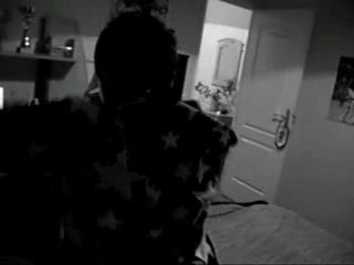 LUDOUMIZ feat  tifoune FROM tecktonik