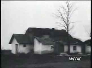 Polska Kronika Filmowa - Kto ci dał bogactwo - Polska Ludowa