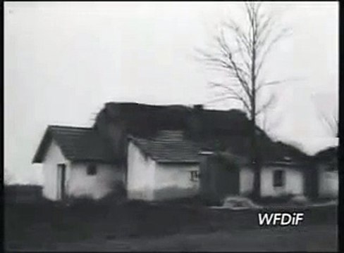 Polska Kronika Filmowa - Kto ci dał bogactwo - Polska Ludowa