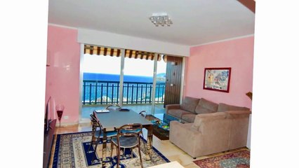 A vendre - Appartement - Monaco (98000) - 2 pièces - 86m²