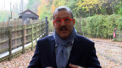 Streets of Leeds - Season 2, Episode 1