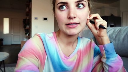 FIRST TIME BUYING A PREGNANCY TEST!