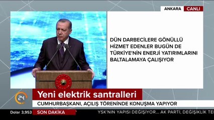 Nükleer enerji demek