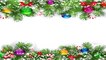 SA - THE FIRST NOEL: Natale Karaoke per Bambini con testo Cantare in inglese le canzoni di Natale