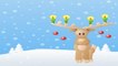 SA - OH COME ALL YE FAITHFUL:Natale Karaoke per Bambini con testo Cantare inglese le canzoni Natale