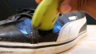 6 Life Hacks for Shoes YOU SHOULD KNOW