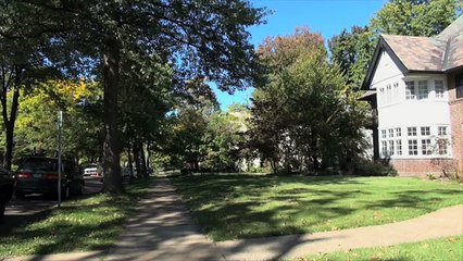 5 TRUE SCARY Ice Cream Truck Horror Stories