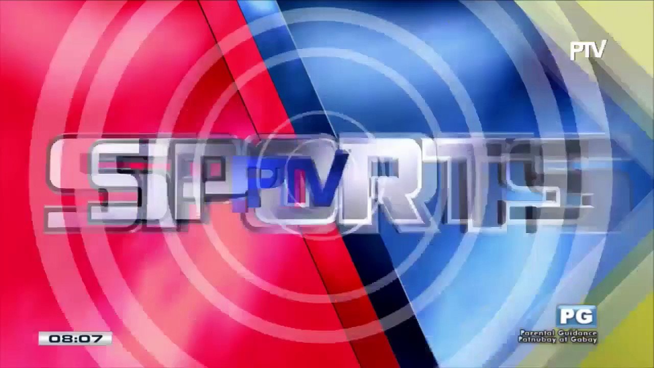SPORTS BALITA | Gilas, handa na