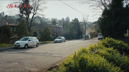 Bedel 7.Bölüm - Büyük Hesaplaşma