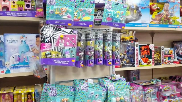 Siyah Beyaz 16 miniş + 6 Tekli miniş açılımı ✿✿✿ LPSEM miniş videoları izle