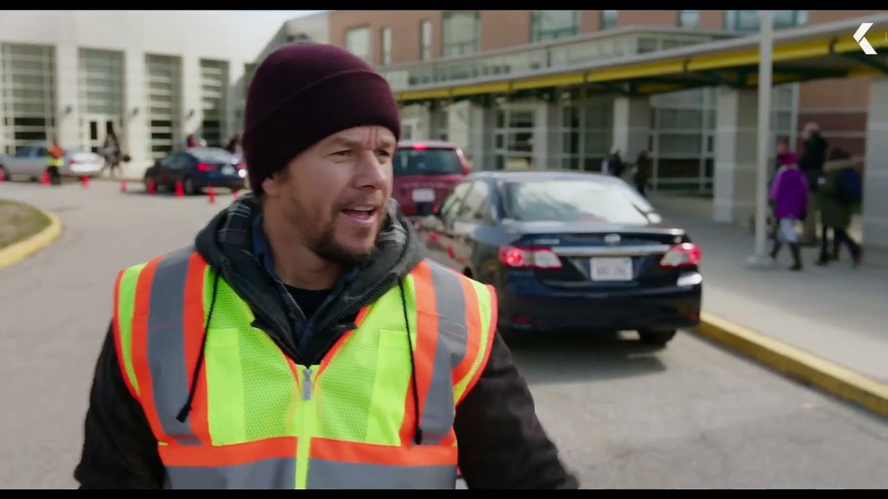 Daddy's Home 2 Mehr Väter mehr Probleme Film Stream Deutsch / German Online Kostenlos 2017