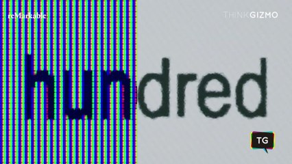 New Remarkable Paper Tablet!