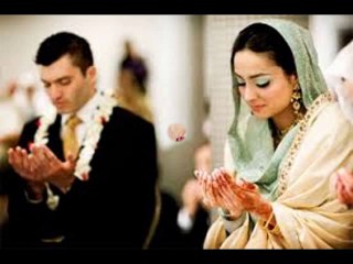 Canada~#~91-7357817923 How To Get Diagnosed With Divorce Problems
