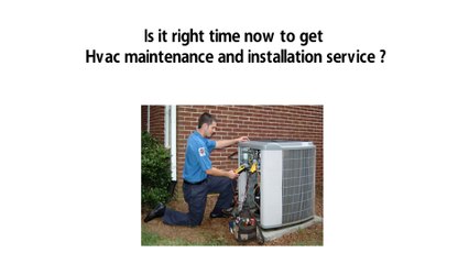 Precise Heating And Cooling San Tan Valley