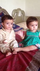 kids
