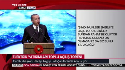 'Eli kanlı teröristleri ekolojik kahramanlar olarak sundular, çevreci sıfatını ben bunlara bırakmam'