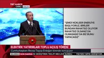 'Eli kanlı teröristleri ekolojik kahramanlar olarak sundular, çevreci sıfatını ben bunlara bırakmam'