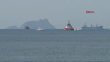 4 Askerin Şehit Olduğu Bot Davasında, Gemi Kaptanı İçin 22.5 Yıl Ceza İstendi